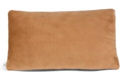 Nici 49080 Kissen FC BAYERN MÜNCHEN Bär Berni 43x25cm Plüsch FCB Dekokissen -Nici Plüschtiere Angebote Store 49080 02 ZA weiss 792x503