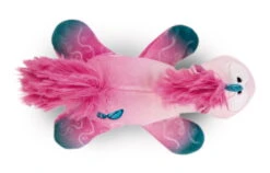 Nici 49102 MagNICI Einhorn Midnight Floral 12cm Plüsch Magnet Theodor & Friends 4 Nici 49102 MagNICI Einhorn Midnight Floral 12cm Plüsch Magnet Theodor & Friends -Nici Plüschtiere Angebote Store 49102 02 ZA weiss 2048x1306