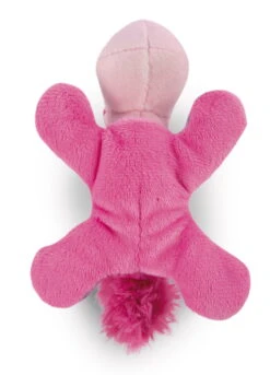 Nici 49102 MagNICI Einhorn Midnight Floral 12cm Plüsch Magnet Theodor & Friends 5 Nici 49102 MagNICI Einhorn Midnight Floral 12cm Plüsch Magnet Theodor & Friends -Nici Plüschtiere Angebote Store 49102 03 ZA weiss 1475x2048