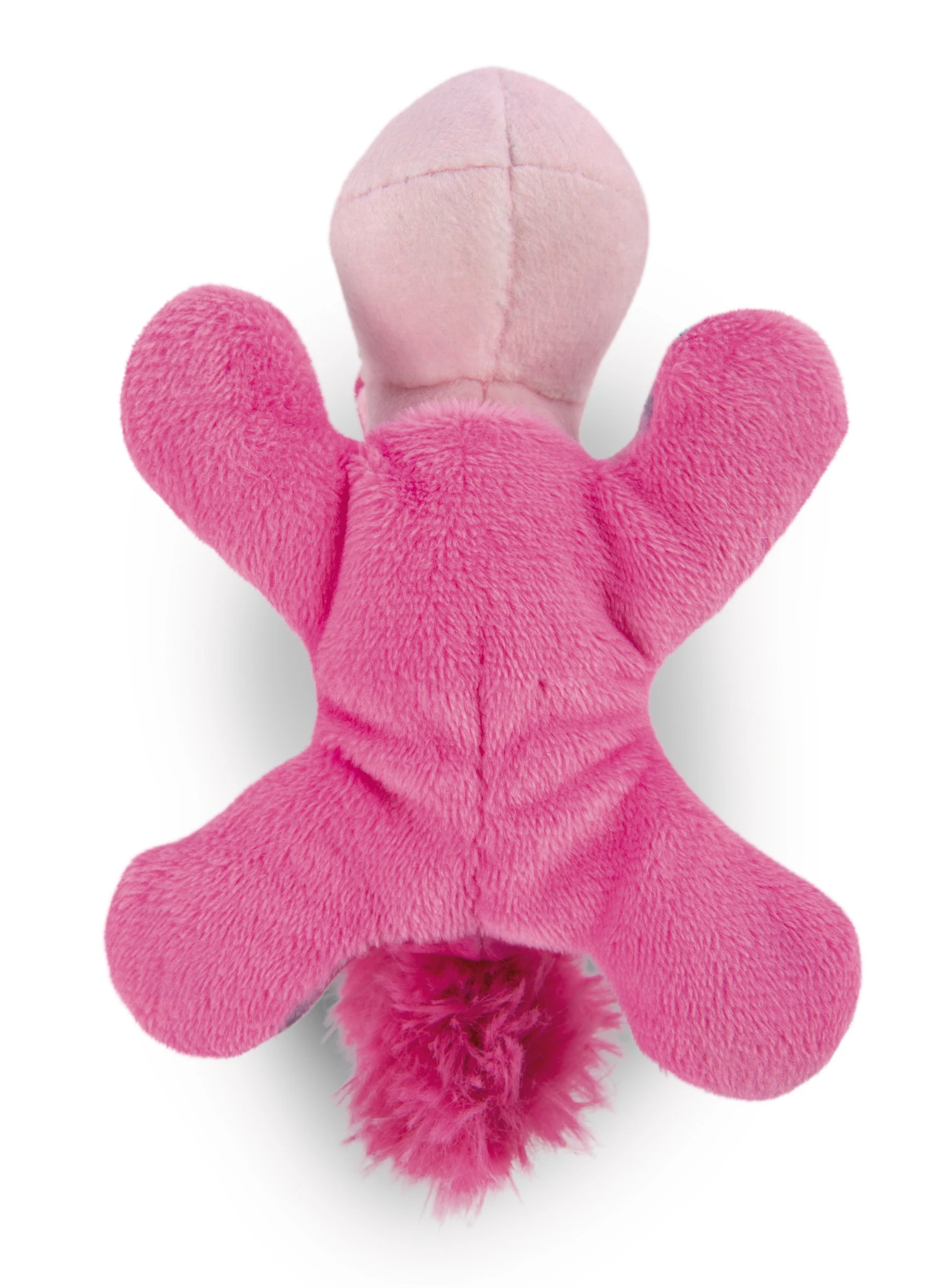 Nici 49102 MagNICI Einhorn Midnight Floral 12cm Plüsch Magnet Theodor & Friends 3 Nici 49102 MagNICI Einhorn Midnight Floral 12cm Plüsch Magnet Theodor & Friends – Bild 3