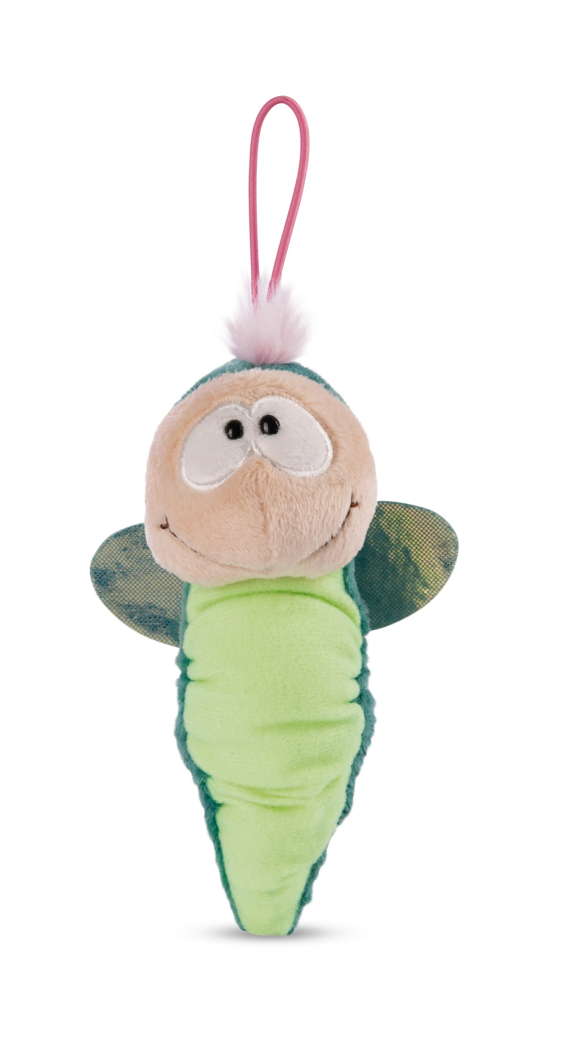 Nici 49105 Glühwürmchen Glim Jim 13cm Mit Loop Plüsch Theodor Midnight Floral 1 Nici 49105 Glühwürmchen Glim Jim 13cm Mit Loop Plüsch Theodor Midnight Floral