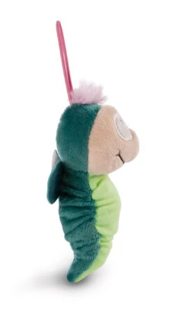 Nici 49105 Glühwürmchen Glim Jim 13cm Mit Loop Plüsch Theodor Midnight Floral 6 Nici 49105 Glühwürmchen Glim Jim 13cm Mit Loop Plüsch Theodor Midnight Floral -Nici Plüschtiere Angebote Store 49105 03 ZA weiss 1129x2048