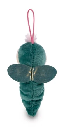 Nici 49105 Glühwürmchen Glim Jim 13cm Mit Loop Plüsch Theodor Midnight Floral 7 Nici 49105 Glühwürmchen Glim Jim 13cm Mit Loop Plüsch Theodor Midnight Floral -Nici Plüschtiere Angebote Store 49105 04 ZA weiss 1139x2048