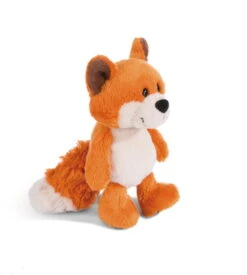 Nici Plüschtiere Angebote Store -Nici Plüschtiere Angebote Store 49145 02 ZA weiss 1840x2048