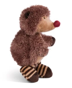 Nici 49149 Igel Hetch Hogan 20cm Einrollbar Plüsch Forest Friends GREEN -Nici Plüschtiere Angebote Store 49152 03 ZA weiss 1671x2048 1