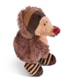 Nici 49155 Igel Hetch Hogan 35cm Einrollbar Plüsch Forest Friends GREEN 6 Nici 49155 Igel Hetch Hogan 35cm Einrollbar Plüsch Forest Friends GREEN -Nici Plüschtiere Angebote Store 49152 04 ZA weiss 1824x2048 3