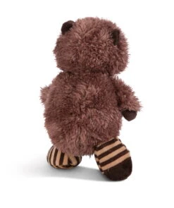 Nici 49149 Igel Hetch Hogan 20cm Einrollbar Plüsch Forest Friends GREEN -Nici Plüschtiere Angebote Store 49152 05 ZA weiss 1713x2048 1