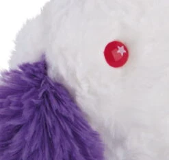 Nici 49287 Glubschis Lila Einhorn Lilaluna 17cm Stehend Plüsch Kuscheltier GREEN 7 Nici 49287 Glubschis Lila Einhorn Lilaluna 17cm Stehend Plüsch Kuscheltier GREEN -Nici Plüschtiere Angebote Store 49287 03 ZA weiss 2048x1930