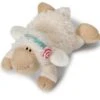 Nici 37808 Schaf Sheep Jolly Candy Liegend Ca 20cm Plüsch Kuscheltier Jolly Mäh