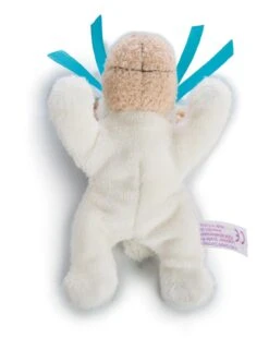 Nici 40851 MagNici Schaf Jolly Summer Mit Schleife Plüsch 12cm -Nici Plüschtiere Angebote Store 57Dhr2VQ0lK7qJs