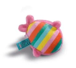 Nici 41853 Einhorn-Wal Rainbow Bubble 13cm Plüsch Kuscheltier Theodor & Friends -Nici Plüschtiere Angebote Store 57MepZ4rQqImHXT