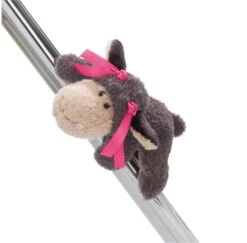 Nici 40852 Schaf Jolly Juicy Mit Schleife MagNici Plüsch 12cm Magnettier -Nici Plüschtiere Angebote Store 57RJGHXtWdEiFJV