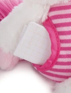 Nici 41368 Schlafmützen Einhorn Fyala Weiß-rosa 38cm Plüsch Kuscheltier -Nici Plüschtiere Angebote Store 57RZFIbOPsZWY27