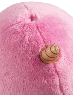 Nici 41854 Einhorn-Wal Rainbow Bubble 22cm Plüsch Kuscheltier Theodor & Friends -Nici Plüschtiere Angebote Store 57Z2e0OhPbneKdu