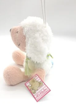 Nici 70653 Steinbeck Lillebi Schaf Wollibo Mit Halstuch 15cm Plüsch Schlenker 7 Nici 70653 Steinbeck Lillebi Schaf Wollibo Mit Halstuch 15cm Plüsch Schlenker -Nici Plüschtiere Angebote Store 70653 3