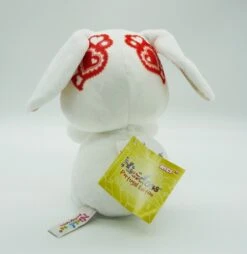 Nici 90071 Nicidoos Portugal Edition Hase 16cm Plüsch Kuscheltier -Nici Plüschtiere Angebote Store 90071 5