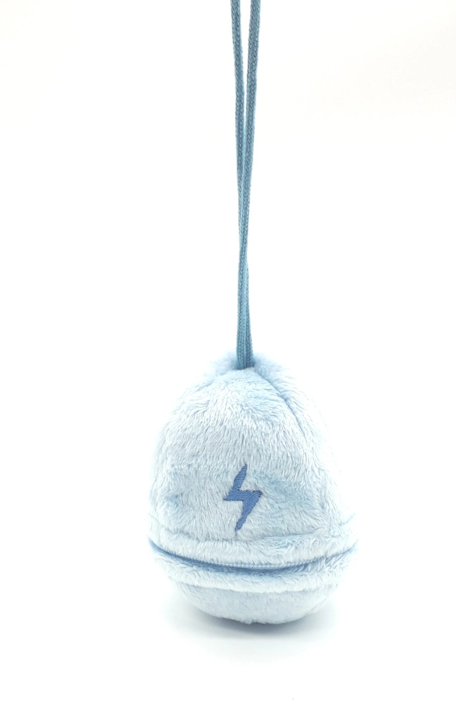 Nici 90351 Schlüsselanhänger Hellblauer Drache Im Ei 8cm Plüsch Taiwan Limited 2 Nici 90351 Schlüsselanhänger Hellblauer Drache Im Ei 8cm Plüsch Taiwan Limited – Bild 2