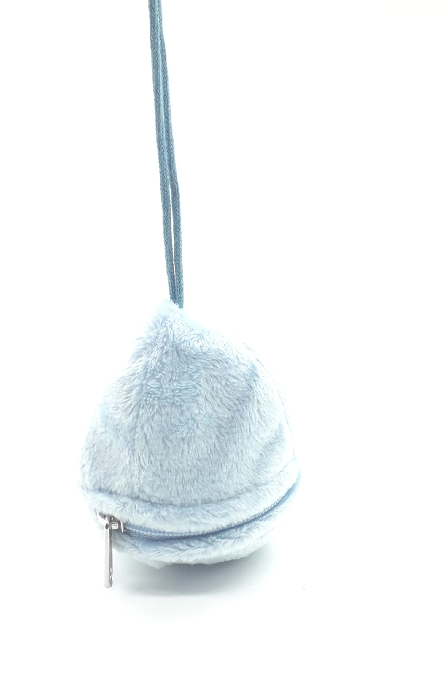 Nici 90351 Schlüsselanhänger Hellblauer Drache Im Ei 8cm Plüsch Taiwan Limited 3 Nici 90351 Schlüsselanhänger Hellblauer Drache Im Ei 8cm Plüsch Taiwan Limited – Bild 3