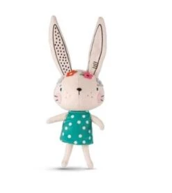 Nici 90420 Lemon Ribbon Hase 25cm Plüsch Kuscheltier Schlenker -Nici Plüschtiere Angebote Store 90420ptULvyScoLUUNet 1