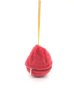 Nici 90637 Schlüsselanhänger Feuerdrache Im Ei Ca 8cm Plüsch Taiwan Limited 6 Nici 90637 Schlüsselanhänger Feuerdrache Im Ei Ca 8cm Plüsch Taiwan Limited -Nici Plüschtiere Angebote Store 90637 3