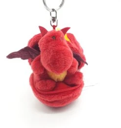 Nici 90637 Schlüsselanhänger Feuerdrache Im Ei Ca 8cm Plüsch Taiwan Limited 7 Nici 90637 Schlüsselanhänger Feuerdrache Im Ei Ca 8cm Plüsch Taiwan Limited -Nici Plüschtiere Angebote Store 90637 4