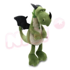 Nici Plüschtiere Angebote Store -Nici Plüschtiere Angebote Store 91035 1