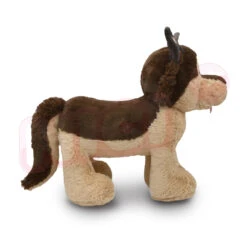 Nici 91051 German Shepherd Dt. Schäferhund Stehend Ca 35cm Plüsch Taiwan Limited -Nici Plüschtiere Angebote Store 91051tw2