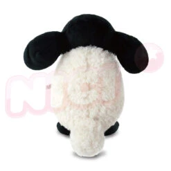 Nici 91078 Timmy Das Schäfchen Mit Bär Und Schnuller Ca 25cm Plüsch Kuscheltier -Nici Plüschtiere Angebote Store 91078 3tw