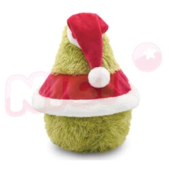 Nici 91157 Kiwi Laufvogel Billy Ray 30cm Weinachtsmütze Nikolaus Taiwan Ltd -Nici Plüschtiere Angebote Store 91157 3
