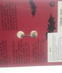 Nici 29161 Brosche Anstecker Pin Knochen Friends Forever 9cm Plüsch Simsalabeans -Nici Plüschtiere Angebote Store Nici 29161 1