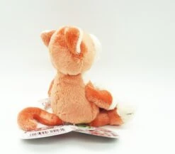 Nici 32418 Love Cats Katze Mila 15cm Plüsch Schlenker Kuscheltier -Nici Plüschtiere Angebote Store Nici 32418 Love Cats Katze Mila 15cm Pluesch Schlenker Kuscheltier 1jjzC0L3RzayXa