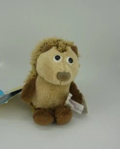 Nici 36484 MagNICI Igel Ida Timmy Das Schäfchen Plüsch Ca 12cm Magnetfigur -Nici Plüschtiere Angebote Store Nici 36484 MagNICI Igel Ida Timmy das Schaefchen Pluesch ca 12cm 1