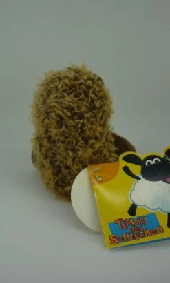 Nici 36484 MagNICI Igel Ida Timmy Das Schäfchen Plüsch Ca 12cm Magnetfigur -Nici Plüschtiere Angebote Store Nici 36484 MagNICI Igel Ida Timmy das Schaefchen Pluesch ca 12cm 4