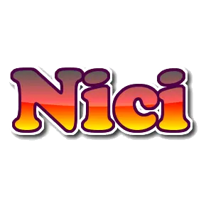 Nici Plüschtiere Angebote Store