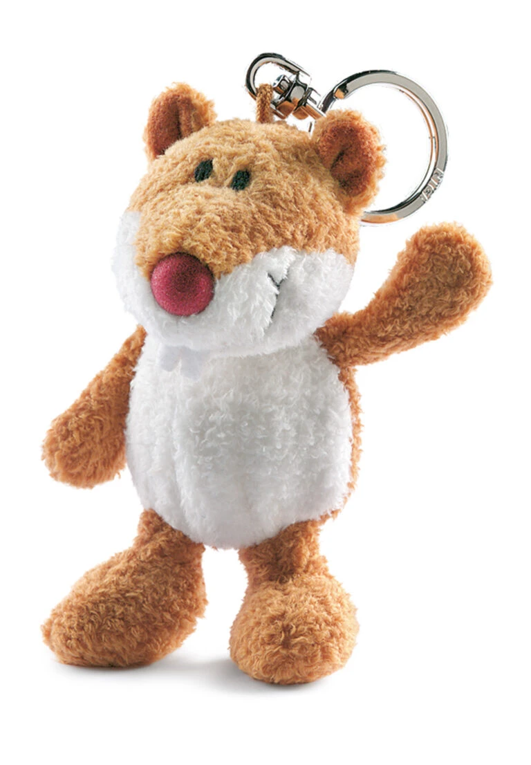 Nici Plüschtiere Angebote Store -Nici Plüschtiere Angebote Store 23566 768x1106 1