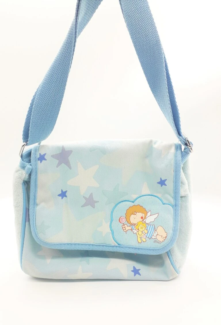 Nici Plüschtiere Angebote Store -Nici Plüschtiere Angebote Store 28688 2 768x1128 1