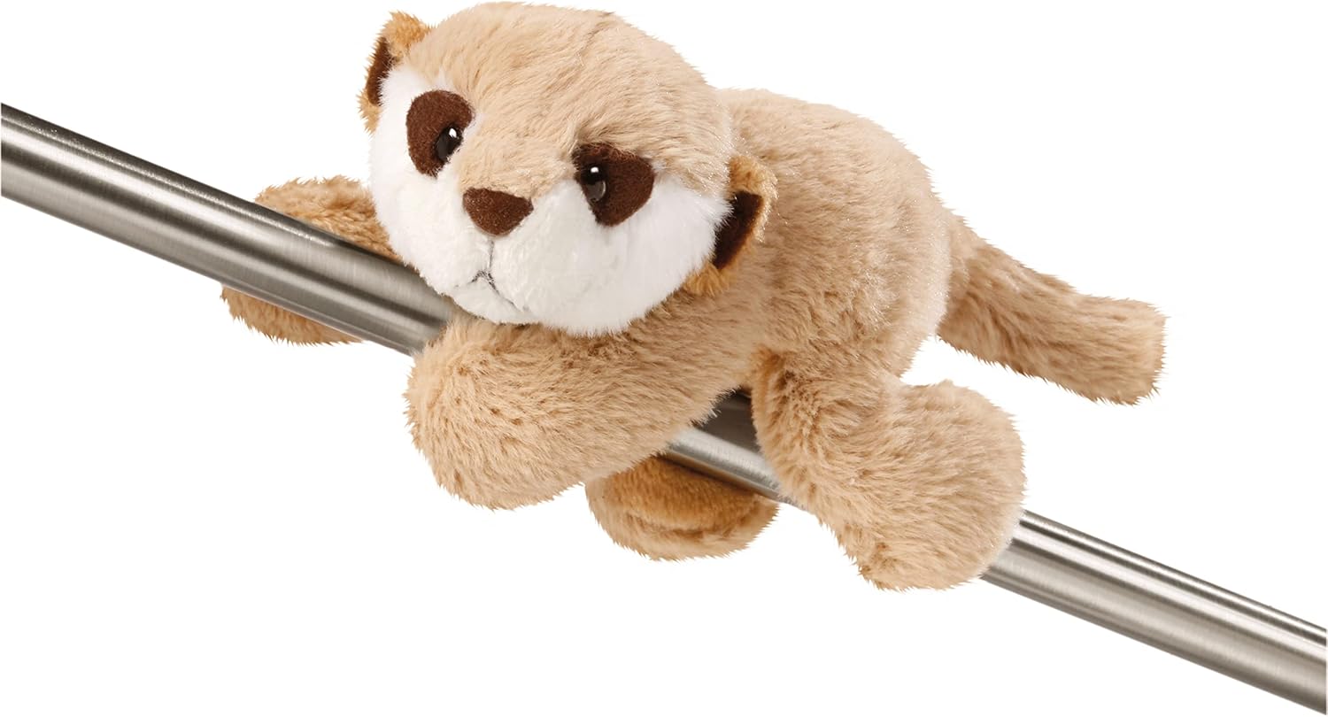 Nici Plüschtiere Angebote Store -Nici Plüschtiere Angebote Store 6622aadb6015196f243d8155 nici magnici meerkat 12 cm green