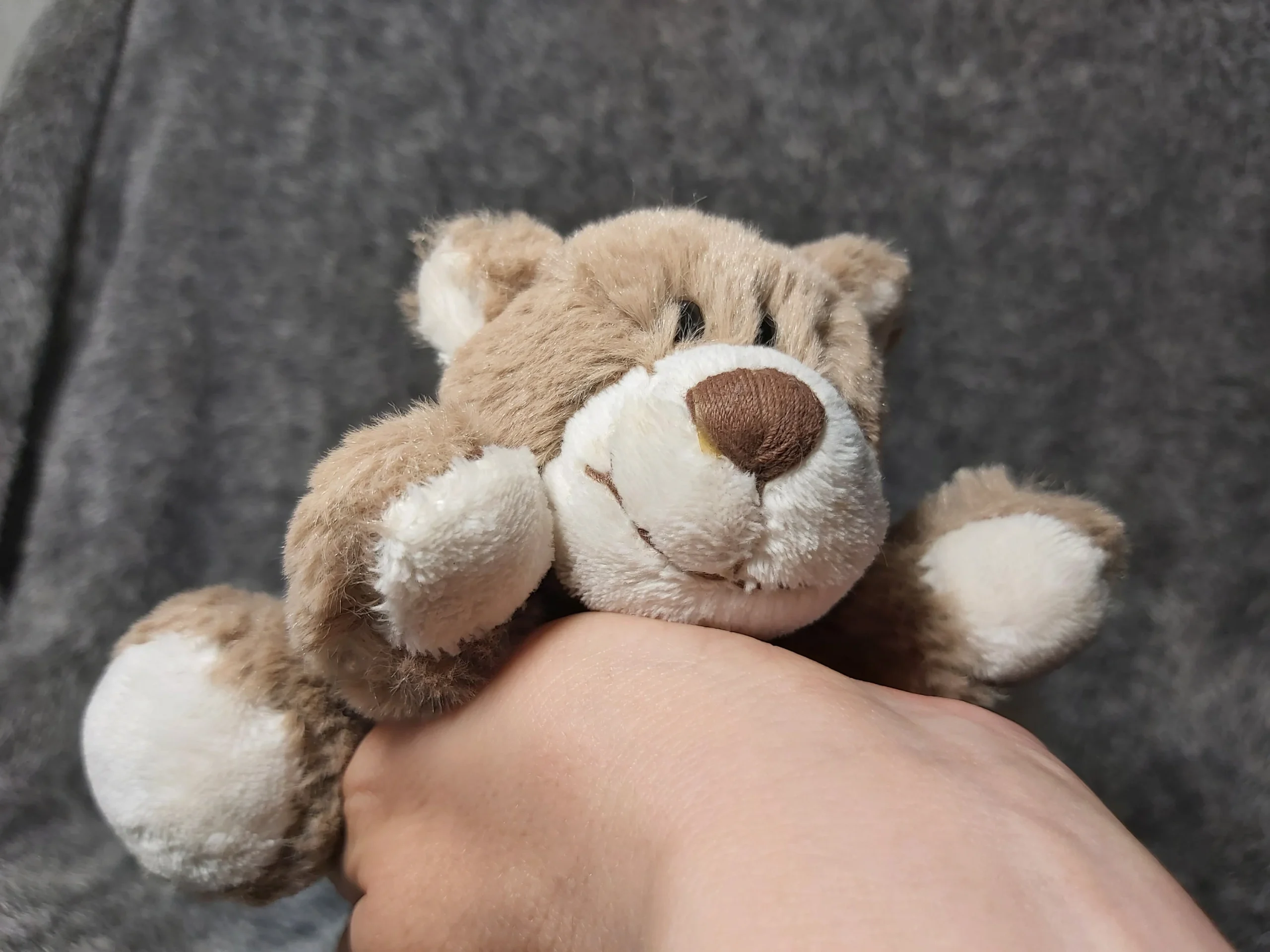 Nici Plüschtiere Angebote Store -Nici Plüschtiere Angebote Store il fullxfull.4857899119 95ba scaled